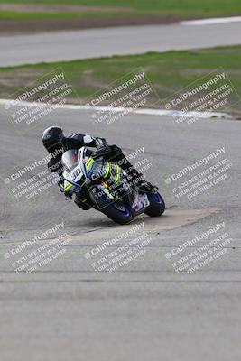 media/Feb-11-2023-CRA (Sat) [[d6933f9991]]/Qualifying/Expert 1000/
